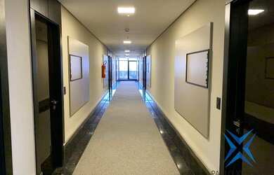 Imagem 10: Sala à venda, 36 m² por R$ 669.000,00 - Aldeota - Fortaleza/CE