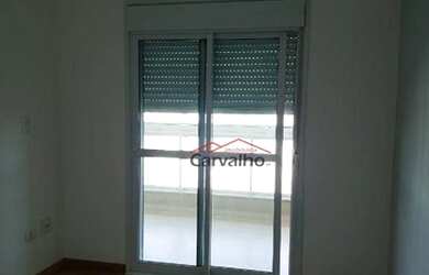 Imagem 10: Apartamento à venda, 108 m² por R$ 1.230.000,00 - Vila Guilherme - São...