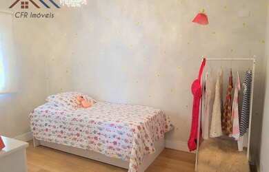 Imagem 13: Cobertura com 2 suítes à venda, 194 m² por R$ 1.600.000 - Alto da Boa...