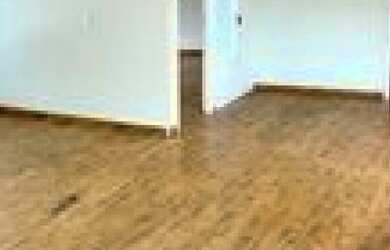 Imagem: O depósito possui 90m² de Área e está localizado em Chácara