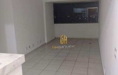 Imagem 2: Apartamento à venda, 92 m² por R$ 375.000,00 - Jardim Goiás - Goiânia/GO