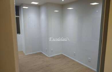 Imagem 6: Conjunto à venda, 160 m² por R$ 1.810.000,00 - Jardim Paulistano - São Paulo/SP