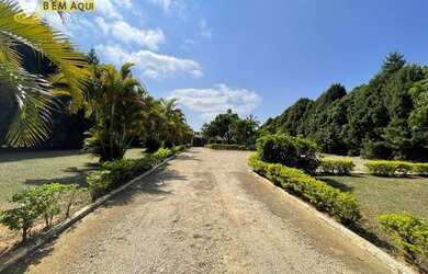 Imagem 6: Casa em ótima localização !