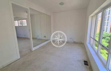 Imagem 2: PREDIO MONOSUÁRIO NA REGIAO DA PAULISTA, AO LADO DO METRÔ