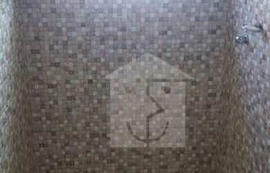 Imagem 9: Casa à venda, 120 m² por R$ 550.000,00 - Eldorado - Maricá/RJ