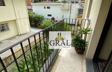 Imagem 11: Apartamento com 3 Dormitórios à Venda, 64 m² por R$ 340.000 - Vila...