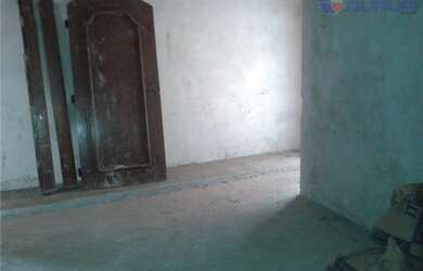 Imagem 6: Sala à venda, 312 m² por R$ 950.000,00 - Vila São Manoel - São José do Rio Preto/SP