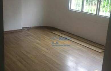 Imagem 8: Sobrado com 9 dormitórios, 615 m² - venda por R$ 5.000.000,00 ou aluguel...
