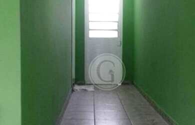 Imagem 2: Sobrado à venda, 170 m² por R$ 560.000,00 - Butantã - São Paulo/SP