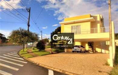 Imagem 1: Casa com 4 dormitórios, 335 m² - venda por R$ 1.790.000,00 ou aluguel...