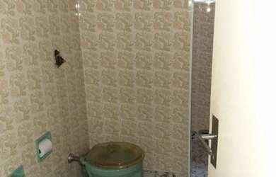 Imagem 7: Casa à venda, 132 m² por R$ 640.000,00 - Santa Paula - São Caetano...