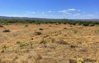 Imagem: A fazenda possui 1.400.000m² de Área e está localizado em