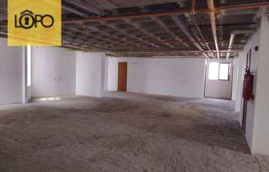 Imagem 9: Sala para alugar, 232 m² por R$ 6.000,00/mês - Caminho das Árvores...
