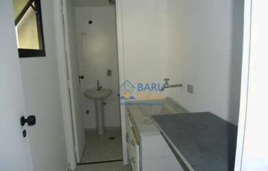 Imagem 7: Conjunto, 52 m² - venda por R$ 380.000,00 ou aluguel por R$ 1.400,00/mês...