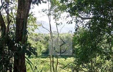 Imagem 7: Terreno à venda, 5097 m² por R$ 600.000 - Itaipuaçu - Maricá/RJ