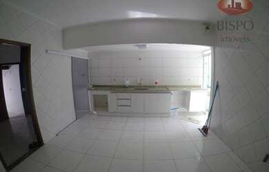 Imagem 7: Casa à venda, 115 m² por R$ 370.000,00 - Jardim Paulistano - Americana/SP