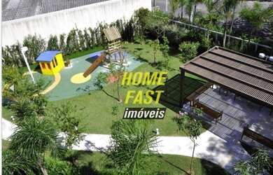 Imagem 16: Sobrado com 4 dormitórios à venda, 400 m² por R$ 3.000.000 - Balneário...