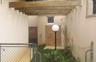 Imagem 14: Casa Residencial à venda, Retiro das Fontes, Atibaia - CA0890