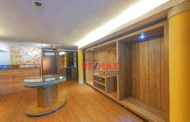 Imagem 2: Loja para alugar, 60 m² por R$ 2.800,00/mês - Barra - Salvador/BA