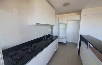 Imagem 5: Apartamento para locação, Jardim Pau Preto, Indaiatuba, SP