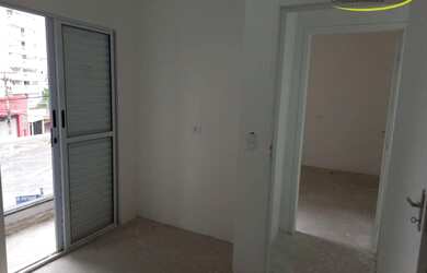 Imagem 7: Sobrado à venda, 65 m² por R$ 554.000,00 - Vila Nair - São Paulo/SP