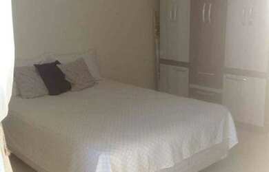 Imagem 13: Apartamento à venda, 61 m² por R$ 210.000,00 - Jardim Boer I - Americana/SP