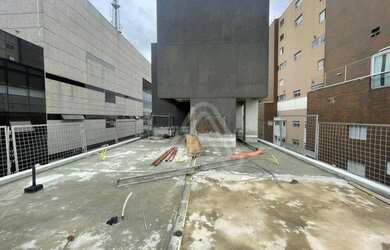 Imagem 6: Cobertura à venda, 370 m² por R$ 9.480.000,00 - Jardim Paulista - São...