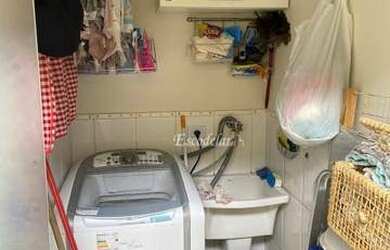 Imagem 8: Casa à venda, 124 m² por R$ 745.000,00 - Mandaqui - São Paulo/SP