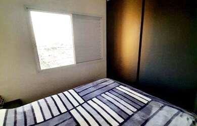 Imagem 16: Apartamento com 2 dormitórios, 52 m² - venda por R$ 230.000,00 ou aluguel...