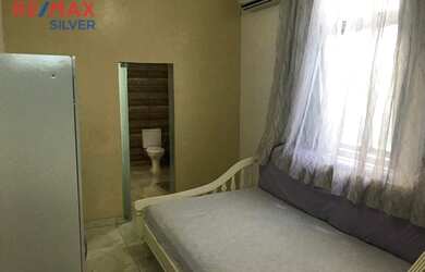 Imagem 13: Apartamento à venda, 398 m² por R$ 550.000,00 - Bonfim - Salvador/BA