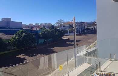 Imagem 2: Sobrado com peças amplas em excelente localização no Bairro Pq São...