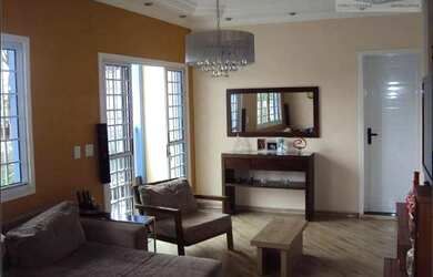 Imagem 8: Sobrado à venda por R$ 800.000 - Jardim Roseli - São Paulo/SP