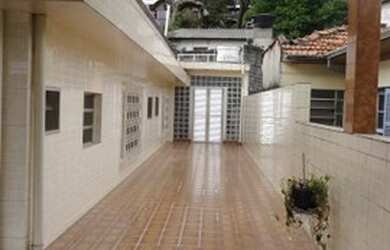 Imagem 9: Loja, 350 m² - venda por R$ 6.600.000,00 ou aluguel por R$ 18.000,00/mês...