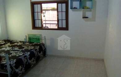 Imagem 13: Casa residencial à venda, Flamengo, Maricá