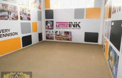 Imagem 3: Galpão para Locação em São Paulo, Ipiranga, 6 banheiros, 7 vagas