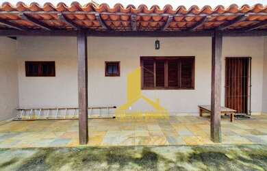 Imagem 3: Terreno, 750 m² - venda por R$ 800.000,00 ou aluguel por R$ 4.000,00/mês...
