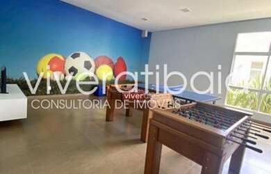 Imagem 16: Casa Residencial à venda, Condomínio Residencial Reserva Ecológica...