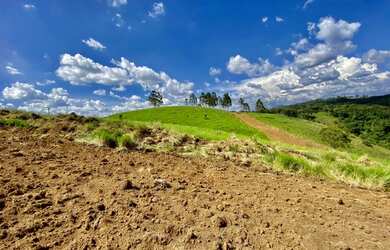 Imagem 1: FX-Terreno em Nazaré paulista venha garantir o seu. CNTHG9