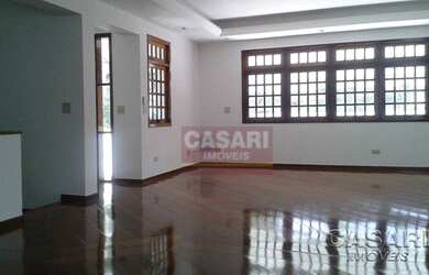 Imagem 8: Sobrado, 346 m² - venda por R$ 1.710.000,00 ou aluguel por R$ 10.000,00/mês - Jardim do Ma