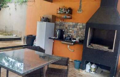 Imagem 15: Casa Residencial à venda, Retiro das Fontes, Atibaia - CA0890