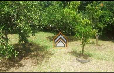 Imagem 5: Terreno à venda, 2238 m² por R$ 742.000,00 - Aparecida - Alvorada/RS