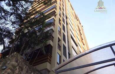 Imagem 6: Apartamento na Rua mais bonita do mundo, próximo ao Hospital Moinhos...