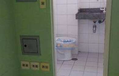 Imagem 10: Conjunto, 33 m² - venda por R$ 250.000,00 ou aluguel por R$ 900,00/mês...