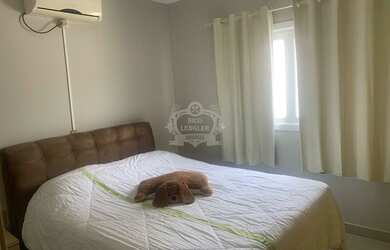 Imagem 4: CASA PRAIA BALNEARIO PEREQUE PORTO BELO PROX AV