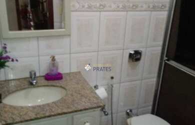 Imagem 12: Casa à venda, 200 m² por R$ 480.000,00 - Vila Maceno - São José do...