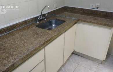 Imagem 13: Conjunto, 82 m² - venda por R$ 270.000,00 ou aluguel por R$ 1.200,00/mês...