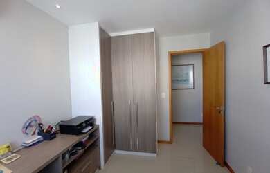 Imagem 8: Apartamento à venda, 112 m² por R$ 1.870.000,00 - Icaraí - Niterói/RJ
