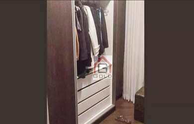 Imagem 10: Apartamento à venda, 65 m² por R$ 330.000,00 - Vila Pires - Santo André/SP