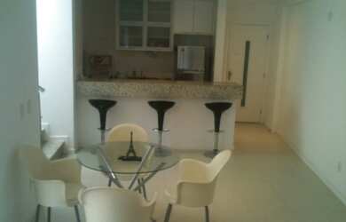 Imagem 4: Cobertura, apartamento à Venda, Salvador, Ondina, 2 dormitórios, suíte,...