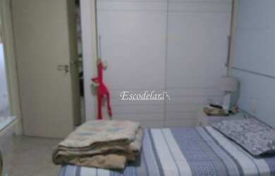 Imagem 13: Sobrado à venda, 260 m² por R$ 2.125.000,00 - Palmas do Tremembé -...